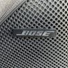 nissan fairlady-z 2019 CFJ1479181 image 6