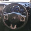 honda n-box 2014 CFJ1476911 image 13