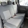 toyota sienta 2023 CFJ1666952 image 31
