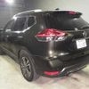 nissan x-trail 2019 -NISSAN 【那須 332ﾎ1107】--X-Trail NT32--309929---NISSAN 【那須 332ﾎ1107】--X-Trail NT32--309929- image 5