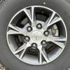 toyota hiace-wagon 2020 quick_quick_3BA-TRH214W_TRH214-0061681 image 17