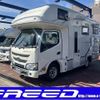toyota camroad 2020 CFJ1624652 image 55