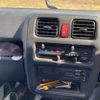 suzuki carry-truck 2005 CFJ1650442 image 19