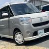 daihatsu move-canbus 2021 -DAIHATSU--Move Canbus 5BA-LA800S--LA800S-0269079---DAIHATSU--Move Canbus 5BA-LA800S--LA800S-0269079- image 18