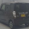 nissan dayz-roox 2015 CFJ1541470 image 5