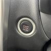 nissan dayz 2017 CFJ1650863 image 20