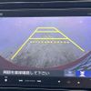 honda fit 2014 -HONDA--Fit DAA-GP5--GP5-3113368---HONDA--Fit DAA-GP5--GP5-3113368- image 4