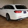 mercedes-benz e-class-station-wagon 2016 quick_quick_LDA-213204C_WDD2132042A144798 image 6