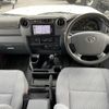 toyota land-cruiser 2014 -TOYOTA--Land Cruiser GRJ79K--GRJ79-1001329---TOYOTA--Land Cruiser GRJ79K--GRJ79-1001329- image 2