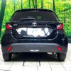 toyota yaris 2021 -TOYOTA--Yaris 5BA-KSP210--KSP210-0049385---TOYOTA--Yaris 5BA-KSP210--KSP210-0049385- image 15