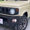 suzuki jimny 2020 -SUZUKI--Jimny 3BA-JB64W--JB64W-155482---SUZUKI--Jimny 3BA-JB64W--JB64W-155482- image 13