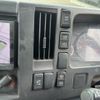 isuzu elf-truck 2012 GOO_NET_EXCHANGE_0541786A30250708W002 image 36