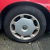 volvo v70 2001 -VOLVO--Volvo V70 GH-SB5244W--YV1SW-65P912076279---VOLVO--Volvo V70 GH-SB5244W--YV1SW-65P912076279- image 7