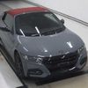 honda s660 2021 -HONDA 【千葉 581ﾖ4305】--S660 JW5-6200735---HONDA 【千葉 581ﾖ4305】--S660 JW5-6200735- image 1