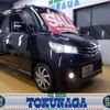 nissan roox 2011 -NISSAN 【福岡 】--Roox ML21S--955612---NISSAN 【福岡 】--Roox ML21S--955612- image 1