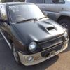 suzuki alto-works 1995 -SUZUKI--Alto Works HA21S--HA21S-103211---SUZUKI--Alto Works HA21S--HA21S-103211- image 5