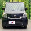 suzuki spacia 2016 CFJ0865010 image 15