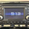 suzuki palette 2012 -SUZUKI--Palette DBA-MK21S--MK21S-410807---SUZUKI--Palette DBA-MK21S--MK21S-410807- image 18