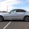 mercedes-benz c-class 2016 N5025010028F-10 image 4