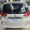 honda freed 2016 CFJ1777929 image 4