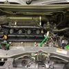 suzuki solio-bandit 2020 CFJ1510351 image 18