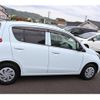 mazda carol 2014 -MAZDA--Carol DBA-HB35S--HB35S-107581---MAZDA--Carol DBA-HB35S--HB35S-107581- image 28