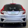 honda fit 2014 -HONDA--Fit DBA-GK3--GK3-1040748---HONDA--Fit DBA-GK3--GK3-1040748- image 27