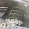 honda fit 2012 -HONDA--Fit DBA-GE8--GE8-1700395---HONDA--Fit DBA-GE8--GE8-1700395- image 20