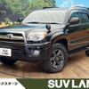 toyota hilux-surf 2007 -TOYOTA--Hilux Surf CBA-TRN215W--TRN215-0019505---TOYOTA--Hilux Surf CBA-TRN215W--TRN215-0019505- image 1