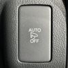 honda n-box 2016 -HONDA--N BOX DBA-JF1--JF1-2511592---HONDA--N BOX DBA-JF1--JF1-2511592- image 15
