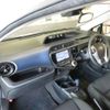 toyota aqua 2016 -TOYOTA 【高松 500ｽ911】--AQUA NHP10--6546268---TOYOTA 【高松 500ｽ911】--AQUA NHP10--6546268- image 12