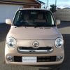 daihatsu mira-cocoa 2015 GOO_JP_700070659730241118001 image 24