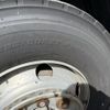 mitsubishi-fuso super-great 2001 CFJ1742073 image 29