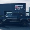 toyota hilux 2023 CFJ1713760 image 4