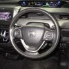 honda freed 2017 CFJ1643201 image 9