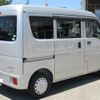 suzuki every 2019 quick_quick_DA17V_DA17V-386322 image 8
