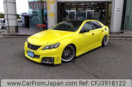 toyota mark-x 2016 -TOYOTA--MarkX DBA-GRX130--GRX130-6088436---TOYOTA--MarkX DBA-GRX130--GRX130-6088436-