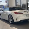 bmw z4 2020 CFJ1803809 image 10