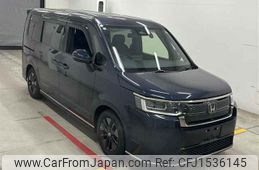 honda stepwagon 2024 CFJ1536145