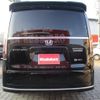 honda stepwagon 2023 -HONDA--Stepwgn 6AA-RP8--RP8-1033250---HONDA--Stepwgn 6AA-RP8--RP8-1033250- image 12