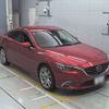 mazda atenza 2015 -MAZDA 【富山 330ｿ7057】--Atenza Sedan LDA-GJ2FP--GJ2FP-202365---MAZDA 【富山 330ｿ7057】--Atenza Sedan LDA-GJ2FP--GJ2FP-202365- image 10