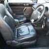 volkswagen new-beetle 2006 -VOLKSWAGEN--VW New Beetle GH-1YAZJ--WVWZZZ1YZ6M325431---VOLKSWAGEN--VW New Beetle GH-1YAZJ--WVWZZZ1YZ6M325431- image 13