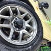 suzuki jimny 2020 -SUZUKI--Jimny 3BA-JB64W--JB64W-153110---SUZUKI--Jimny 3BA-JB64W--JB64W-153110- image 14