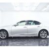 lexus ls 2013 CFJ1627888 image 30