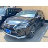 lexus nx 2014 CFJ1554172 image 3