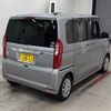 honda n-box 2018 -HONDA 【大阪 581フ2911】--N BOX JF3-8002407---HONDA 【大阪 581フ2911】--N BOX JF3-8002407- image 6