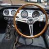 honda s600 1964 -HONDA 【新潟 502ﾃ5575】--S600 AS285--AS285-6410264---HONDA 【新潟 502ﾃ5575】--S600 AS285--AS285-6410264- image 21