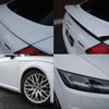 audi tt 2015 -AUDI--Audi TT FVCHHF--G1003485---AUDI--Audi TT FVCHHF--G1003485- image 2