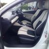 mazda demio 2014 GOO_JP_700120051630250719001 image 25