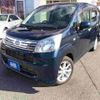 daihatsu move 2023 -DAIHATSU--Move 3BA-LA150S--LA150S-2158269---DAIHATSU--Move 3BA-LA150S--LA150S-2158269- image 1